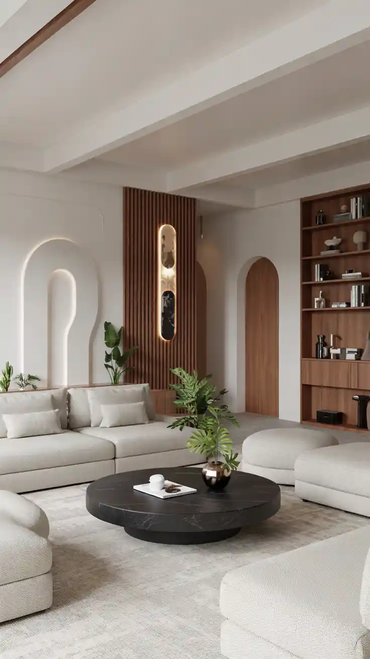 Transform Your Space With the Most Inspiring Parlor Makeover Ideas 2026