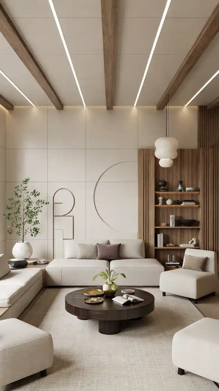 Transform Your Space With the Most Inspiring Parlor Makeover Ideas 2026