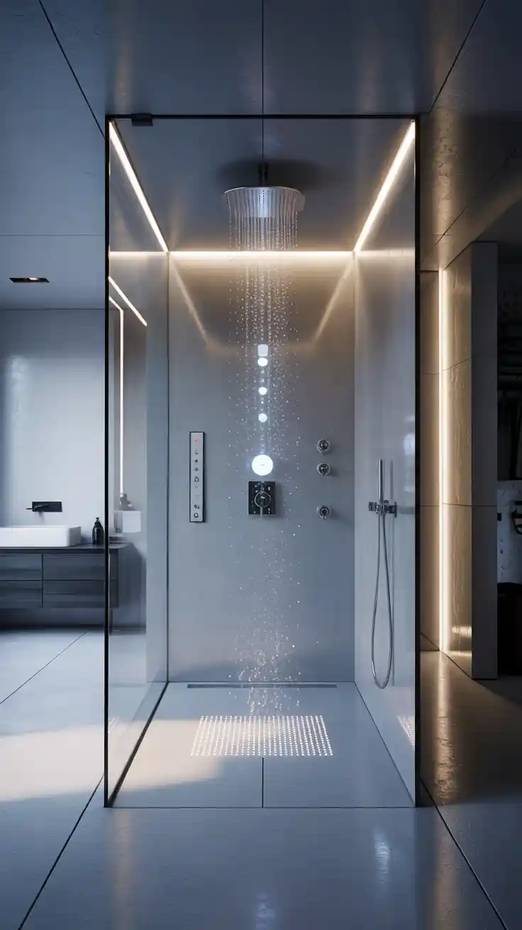 Transform Your Space With Inspiring Bathroom Makeover Ideas For 2026