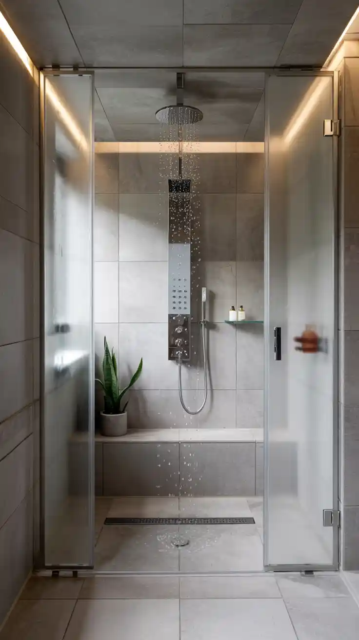 Transform Your Space With Inspiring Bathroom Makeover Ideas For 2026