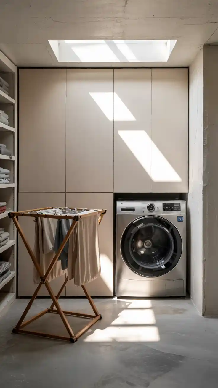 Transform Your Home With Inspiring Laundry Room Ideas 2026