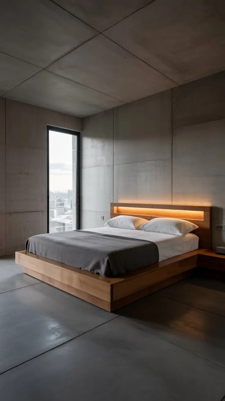 Transform Your Space With The Most Inspiring Loft Bed Ideas 2026