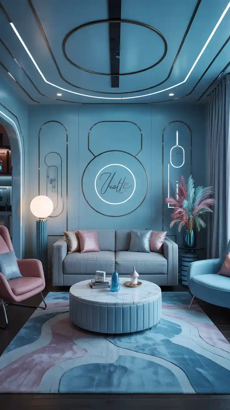 Transform Your Space With the Most Inspiring Parlor Makeover Ideas 2026