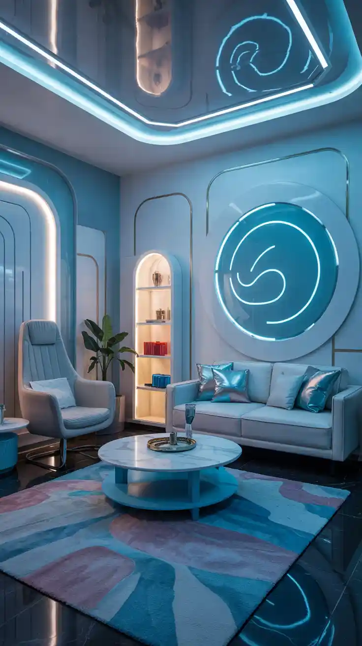 Transform Your Space With the Most Inspiring Parlor Makeover Ideas 2026