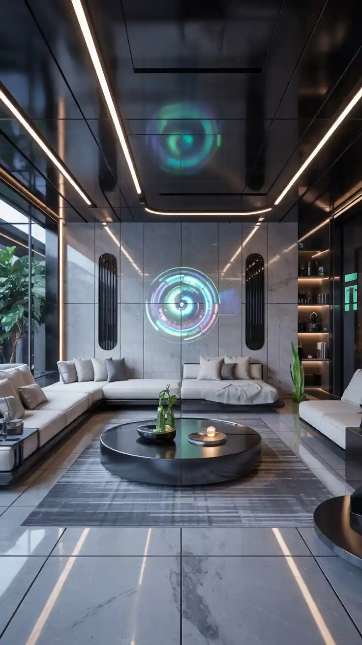 Discover The Most Inspiring Sunken Living Room Ideas 2026 For Modern Homes