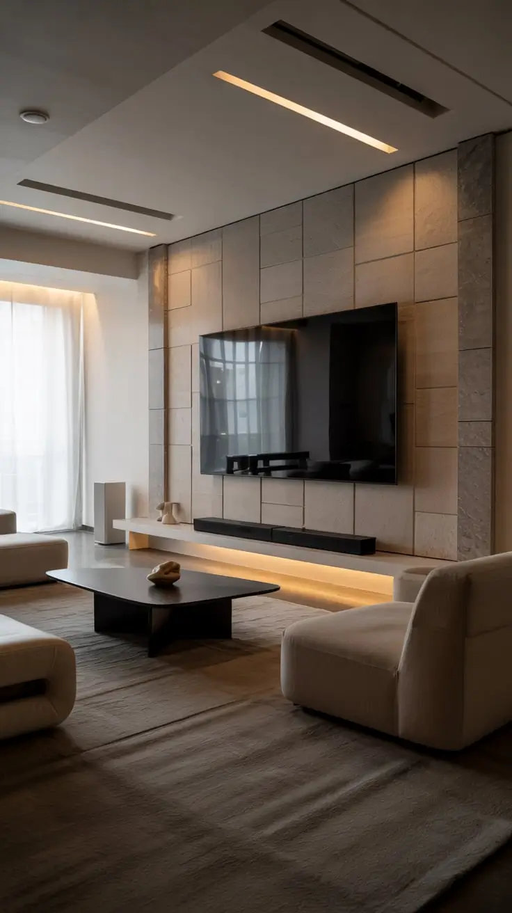 Transform Your Space With The Most Inspiring Living Room Makeover Ideas 2026