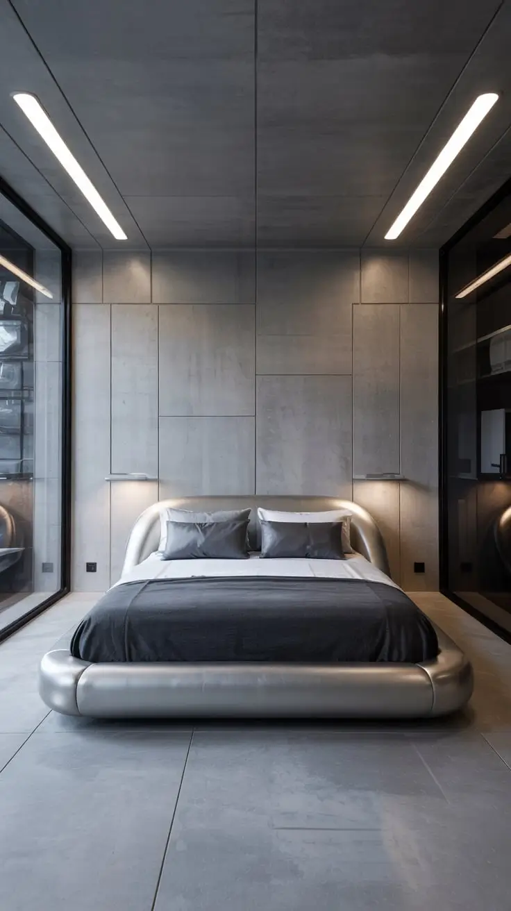 Transform Your Space With The Best Guests Bedroom Ideas 2026