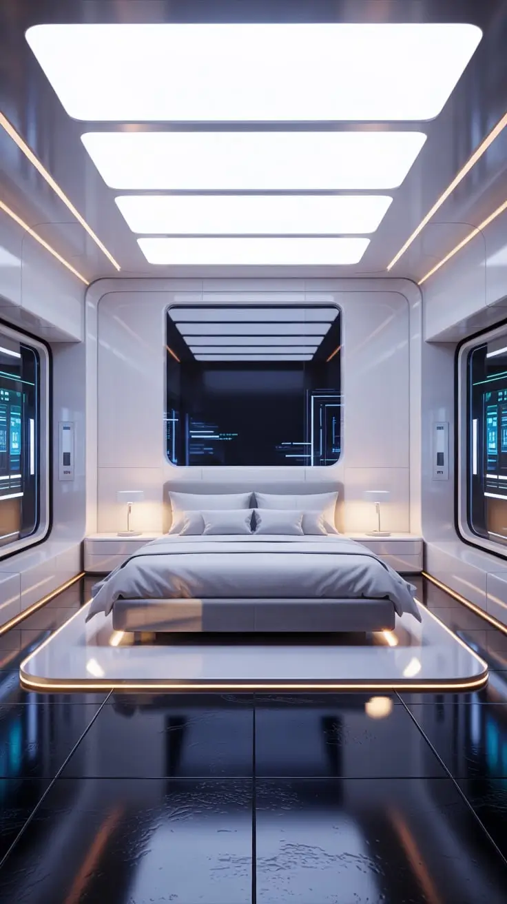 Transform Your Space With The Best Guests Bedroom Ideas 2026