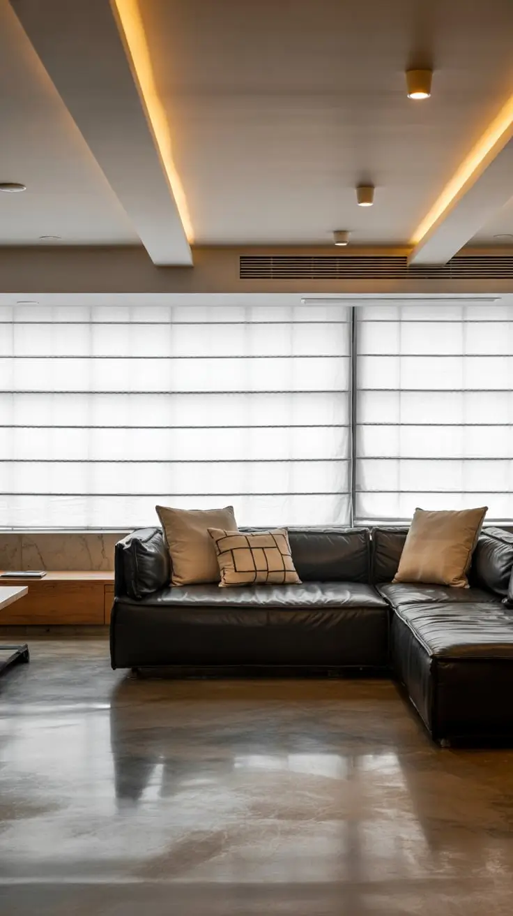 Creative Trends And Fresh Inspiration For Apartment Living Room Ideas 2026