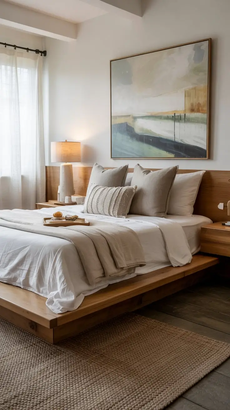 Transform Your Space With The Best Guests Bedroom Ideas 2026