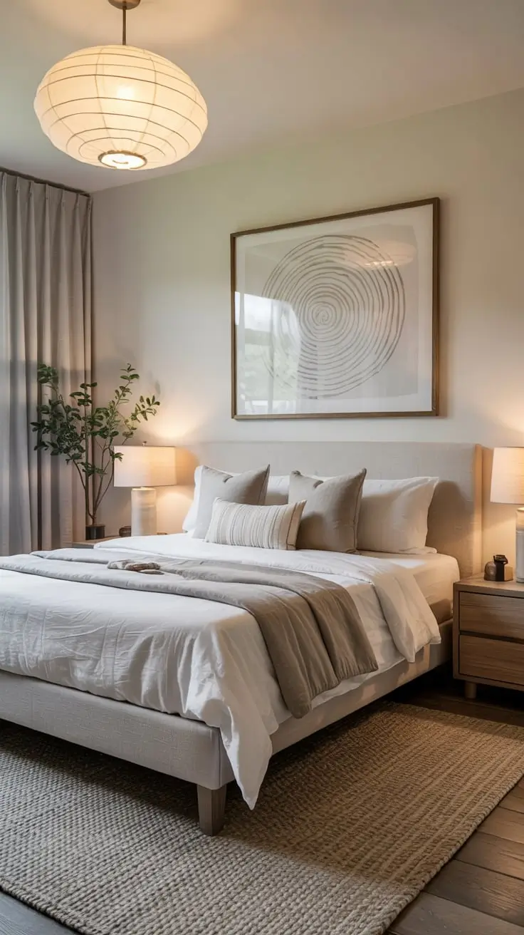 Transform Your Space With The Best Guests Bedroom Ideas 2026