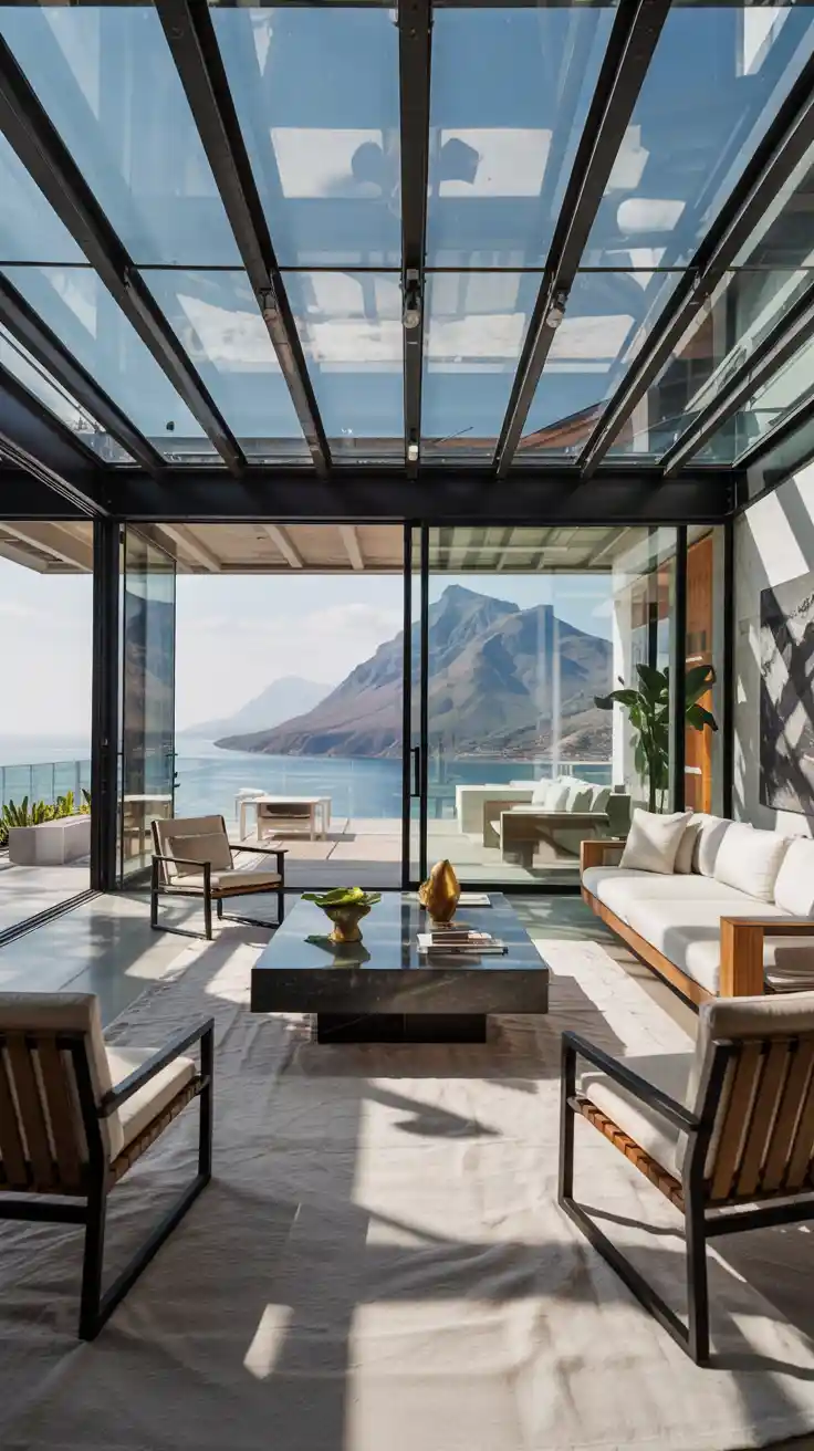 Discover The Most Inspiring Sunken Living Room Ideas 2026 For Modern Homes