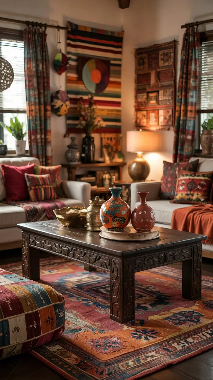 Holiday Home Transformations With the Best Xmas House Decor Ideas 2025