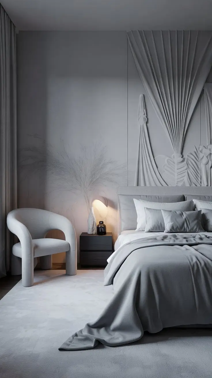 Transform Your Space With Inspiring Bedroom Furniture Ideas 2026