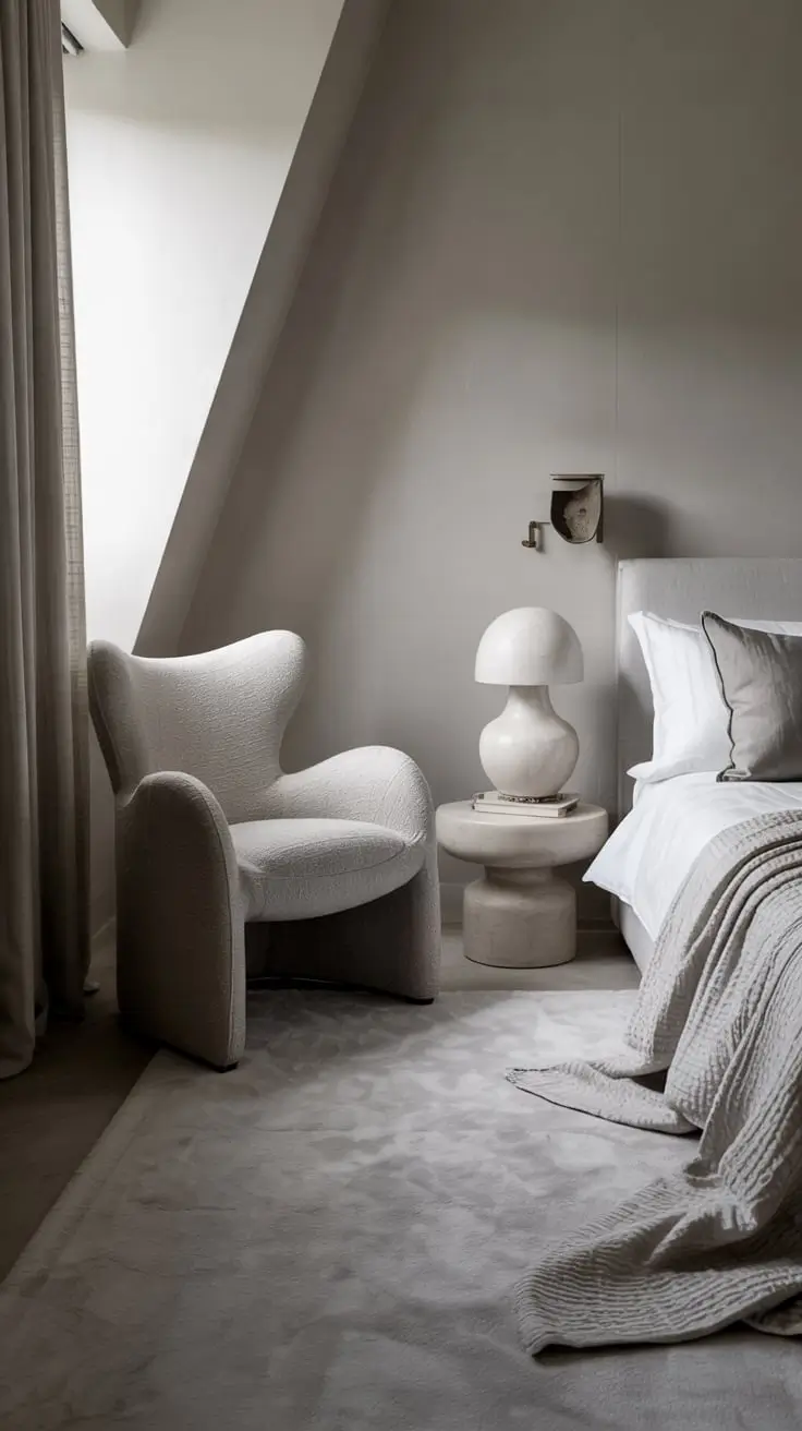 Transform Your Space With Inspiring Bedroom Furniture Ideas 2026