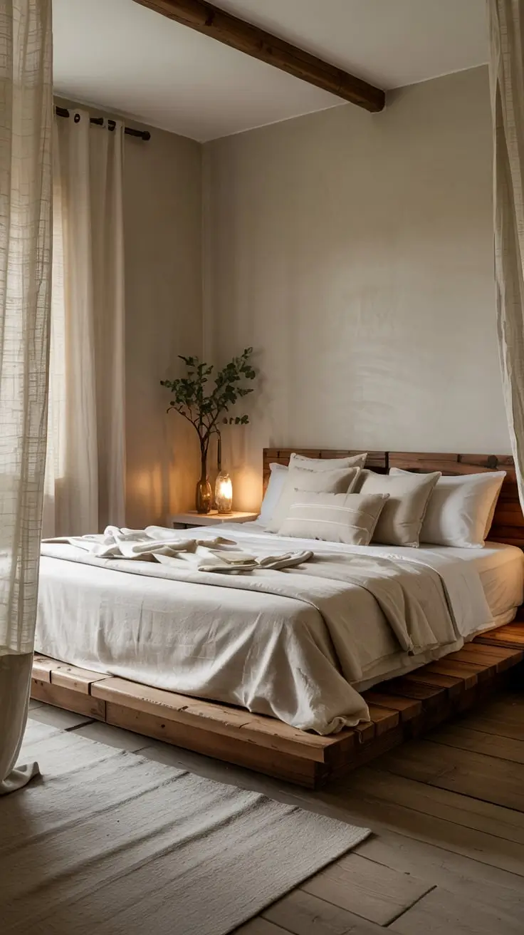 Transform Your Space With The Best Guests Bedroom Ideas 2026