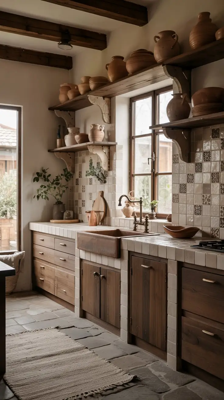 Timeless And Trendsetting Stonewall Kitchen Ideas For 2026