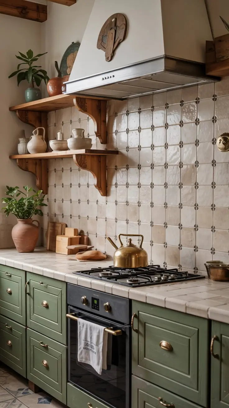 Timeless And Trendsetting Stonewall Kitchen Ideas For 2026