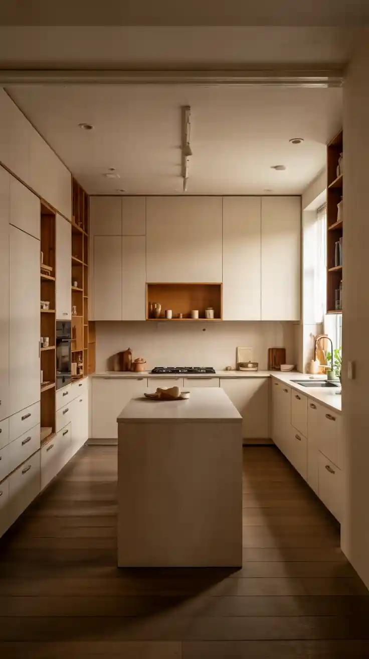 Transform Your Space With The Best Cozy Kitchen Ideas Of 2026