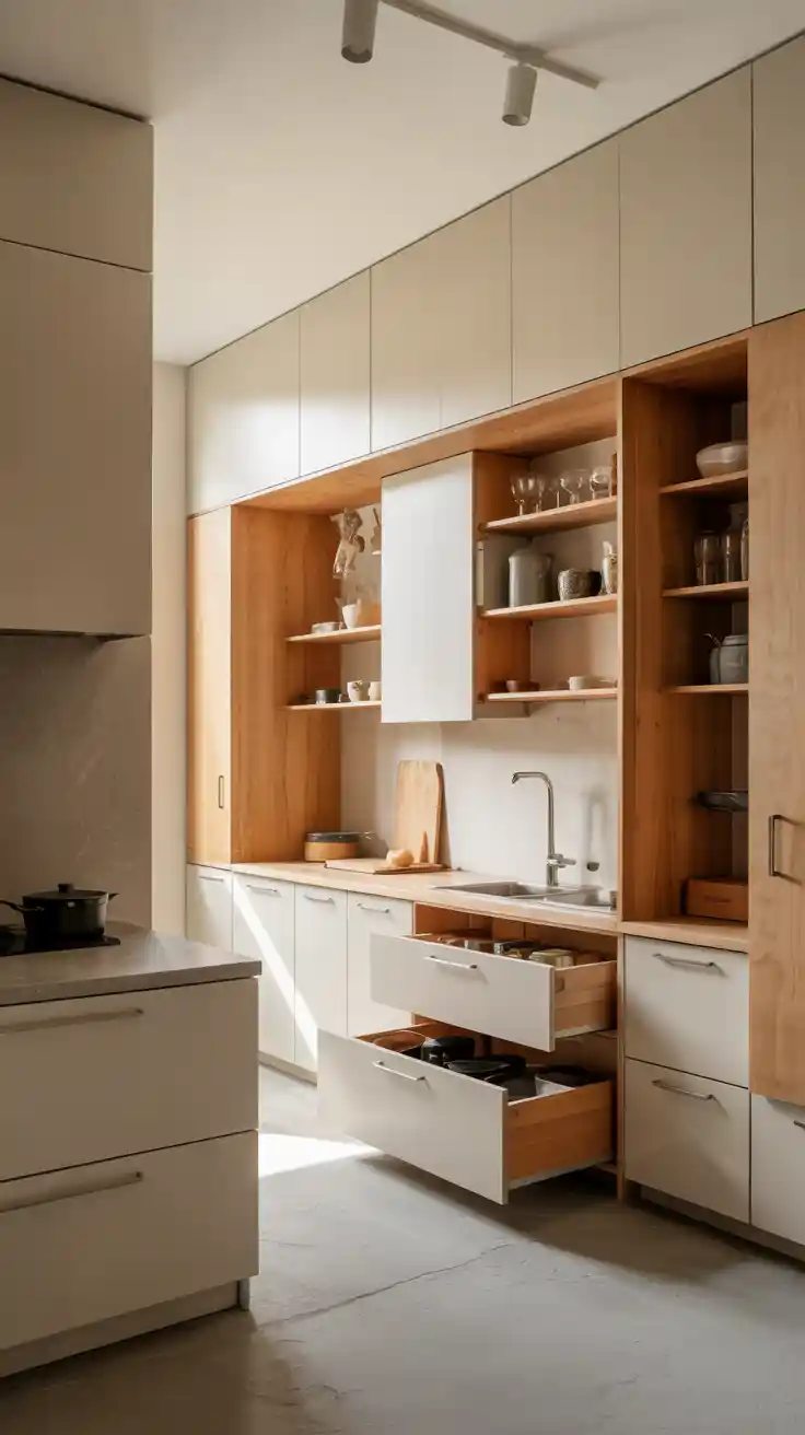 Transform Your Space With The Best Cozy Kitchen Ideas Of 2026