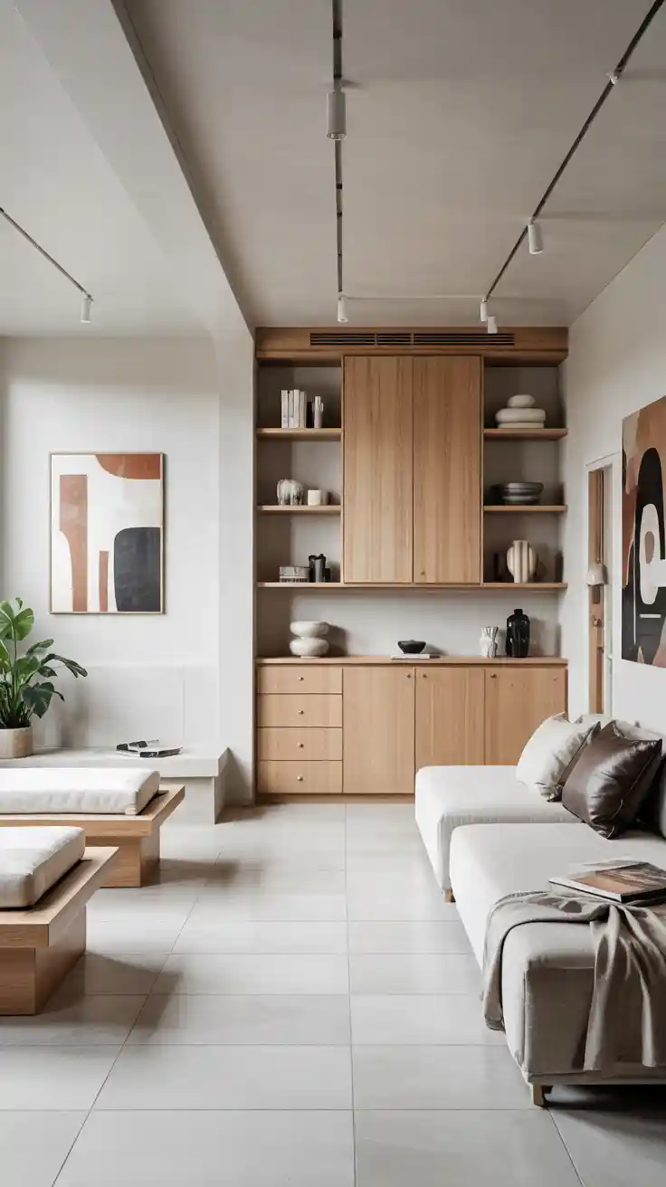 Transform Your Space With the Most Inspiring Parlor Makeover Ideas 2026