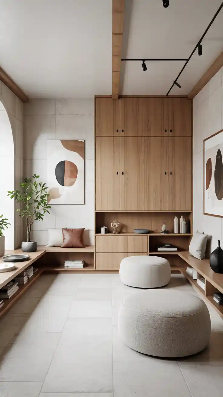 Transform Your Space With the Most Inspiring Parlor Makeover Ideas 2026