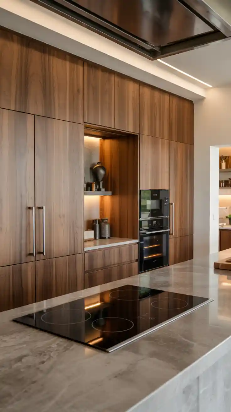 Transform Your Space With The Best Cozy Kitchen Ideas Of 2026