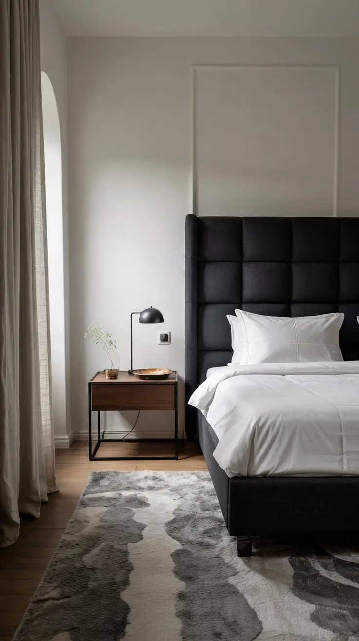 Fresh Inspiration for Modern Living With New Bedroom Ideas 2026