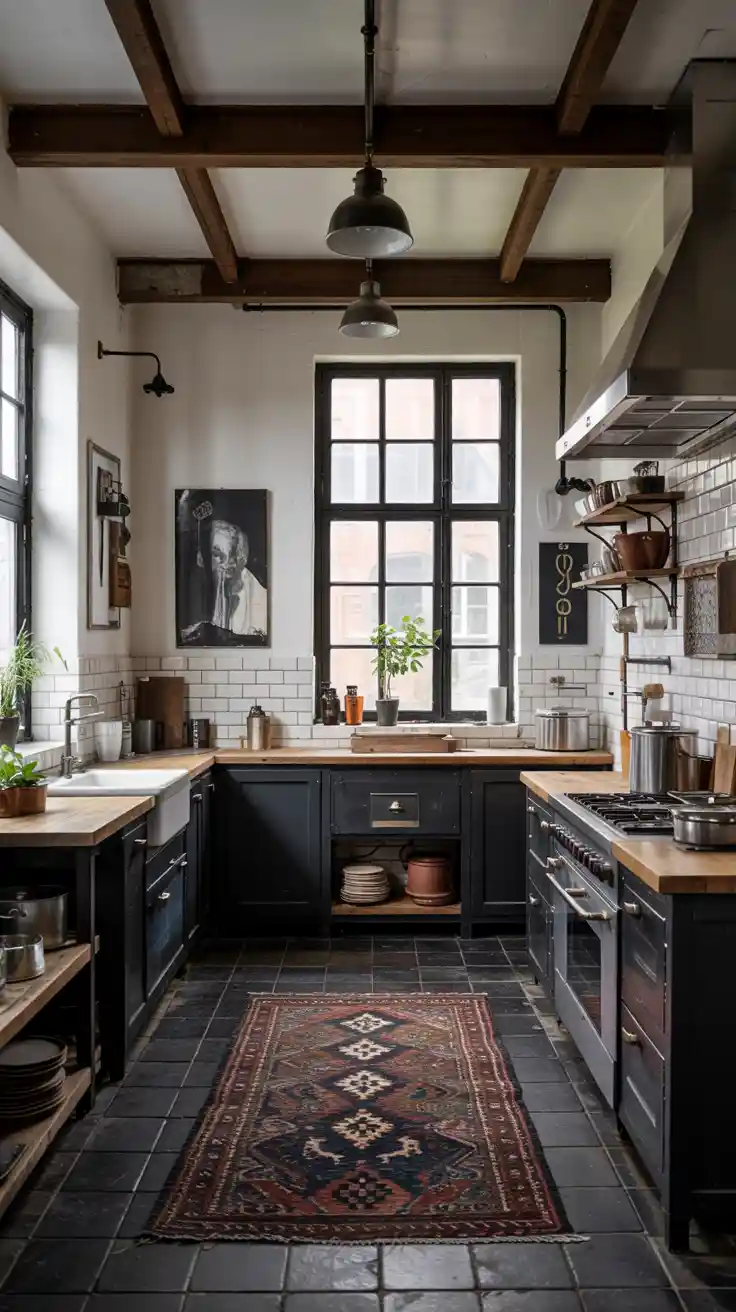 Fresh Kitchen Rugs Ideas 2026 To Transform Your Cooking Space