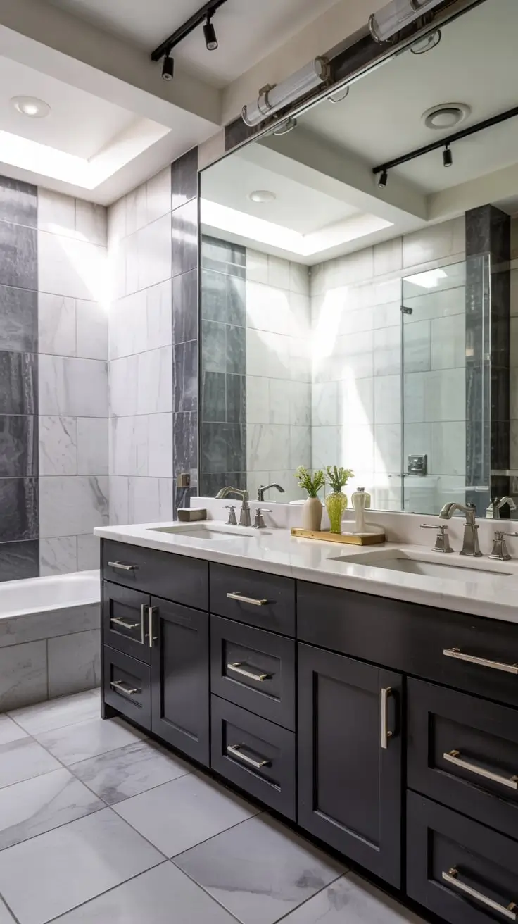 Transform Your Space With Fresh And Stylish Vanity Designs For 2026