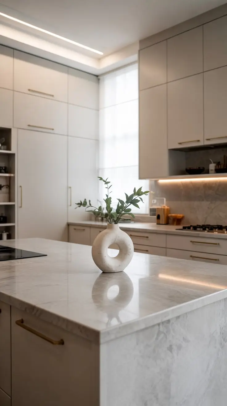 Timeless And Trendsetting Stonewall Kitchen Ideas For 2026