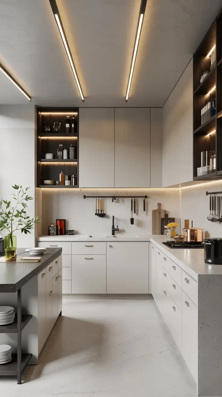 Timeless And Trendsetting Stonewall Kitchen Ideas For 2026