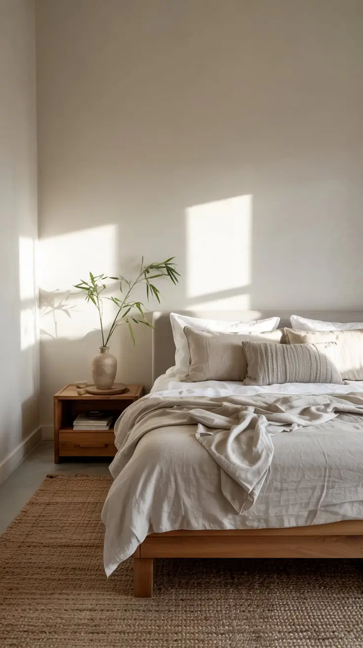 Fresh Inspiration for Transforming Compact Spaces with Small Bedroom Ideas 2026