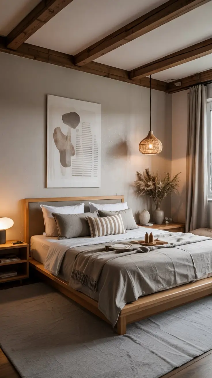 Fresh Inspiration for Transforming Compact Spaces with Small Bedroom Ideas 2026