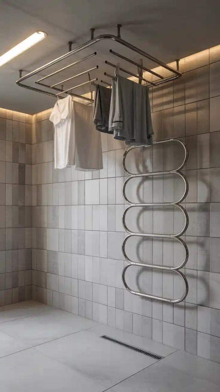 Transform Your Home With Inspiring Laundry Room Ideas 2026