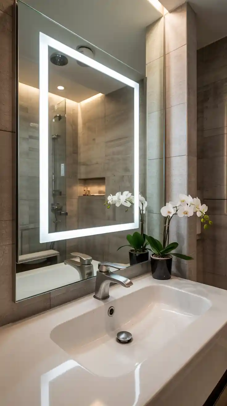 Transform Your Space With Inspiring Bathroom Makeover Ideas For 2026