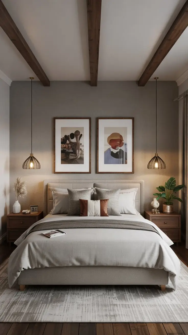 Transform Your Space With Inspiring Bedroom Furniture Ideas 2026