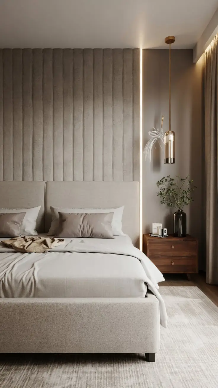 Transform Your Space With Inspiring Bedroom Furniture Ideas 2026