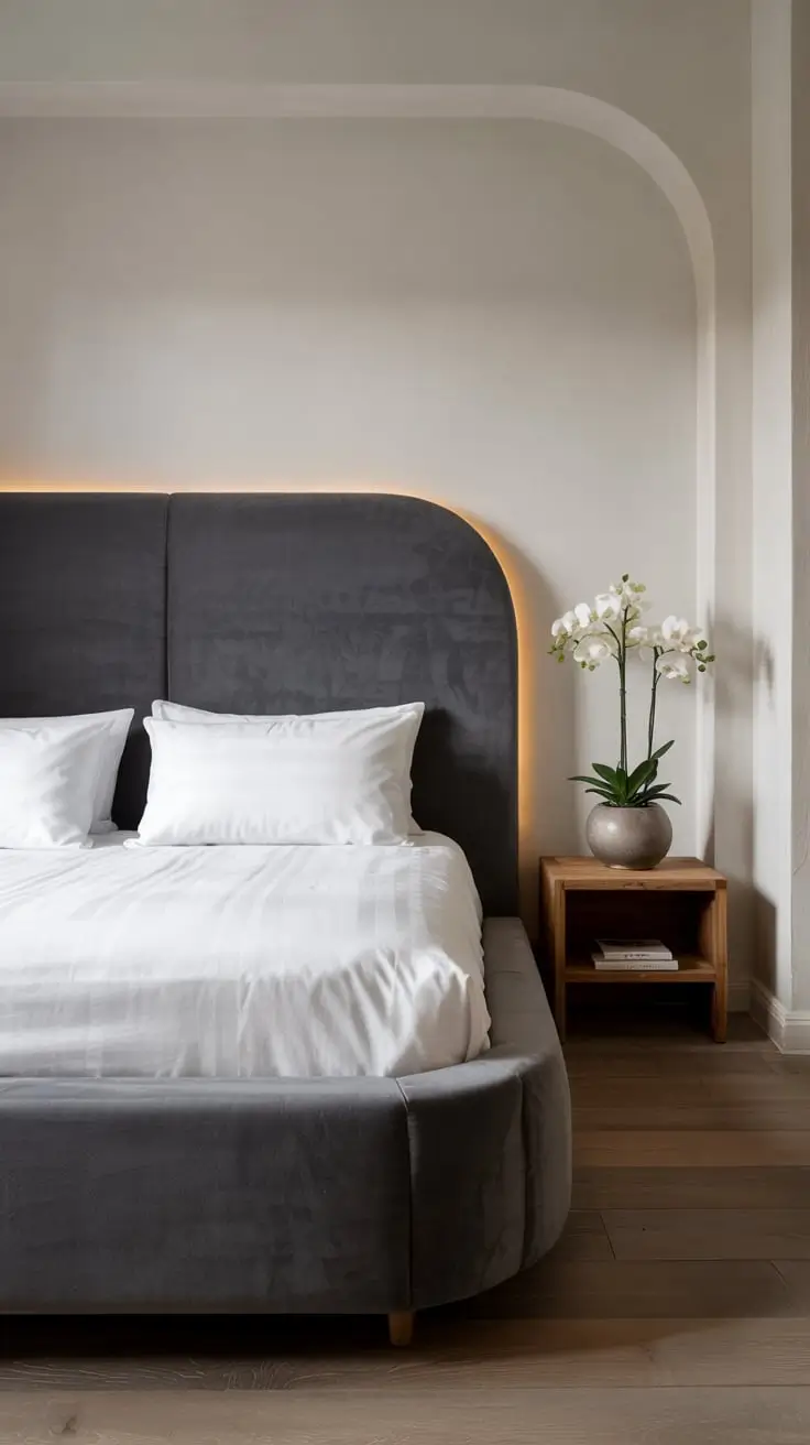 Transform Your Space With Inspiring Bedroom Furniture Ideas 2026