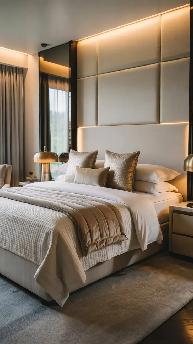 Transform Your Space With The Best Guests Bedroom Ideas 2026