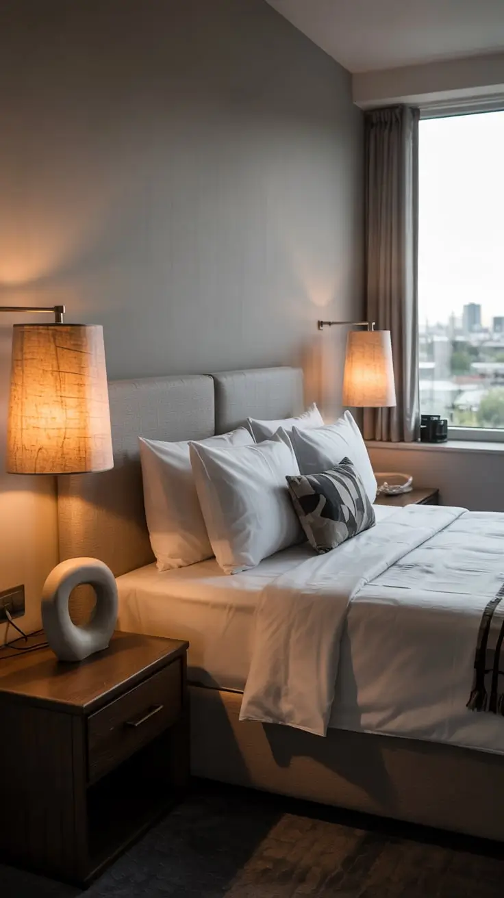 Transform Your Sleep Space With Stunning Queen Comforter Bedroom Sets Ideas 2026