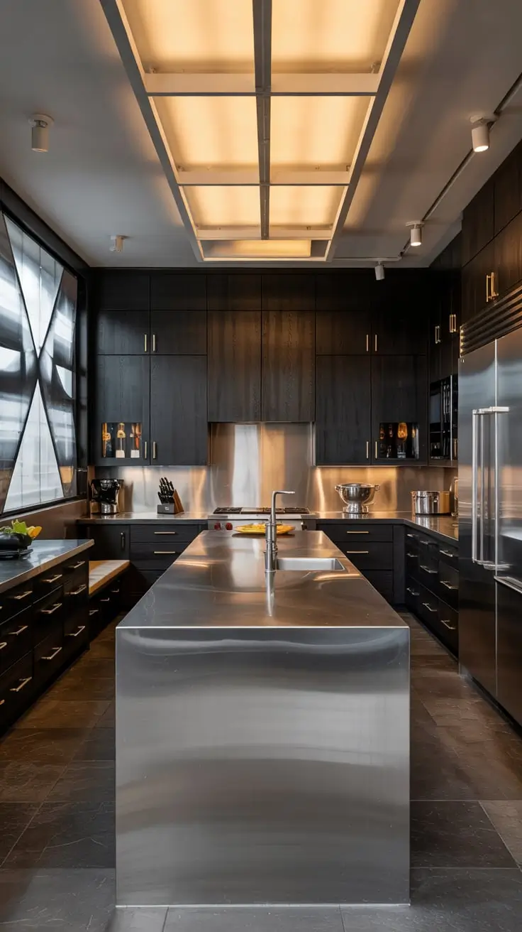 Revolutionizing Food Delivery With The Most Inspiring Dark Kitchen Ideas 2026