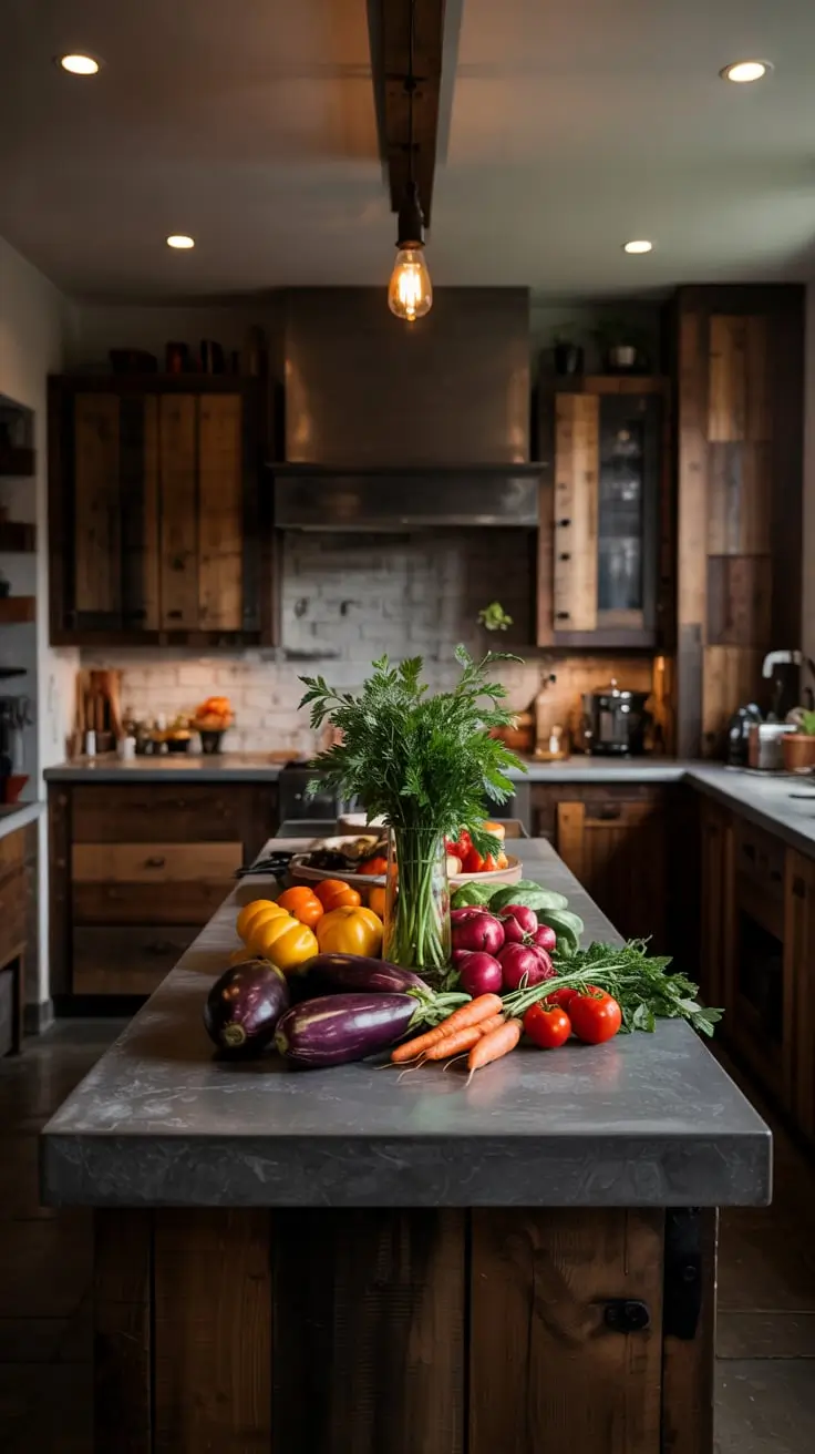 Revolutionizing Food Delivery With The Most Inspiring Dark Kitchen Ideas 2026