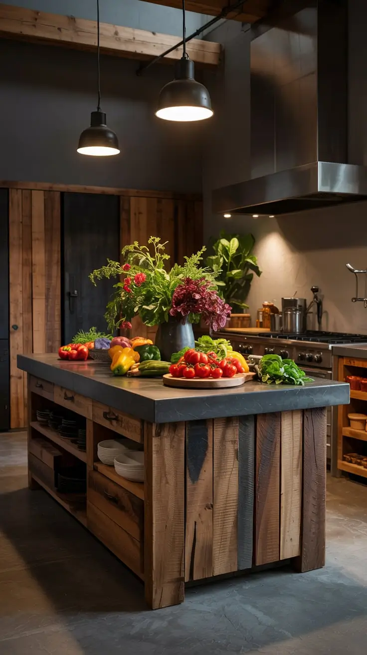 Revolutionizing Food Delivery With The Most Inspiring Dark Kitchen Ideas 2026