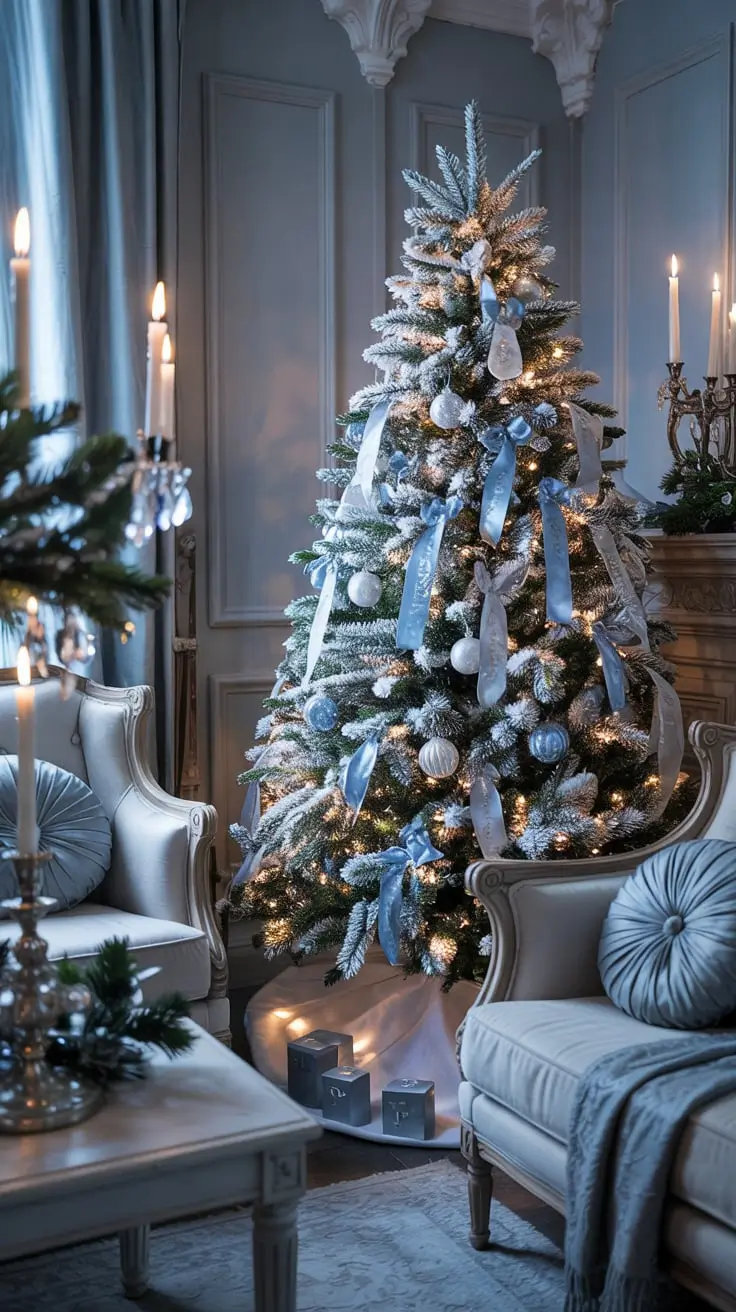 Holiday Home Transformations With the Best Xmas House Decor Ideas 2025