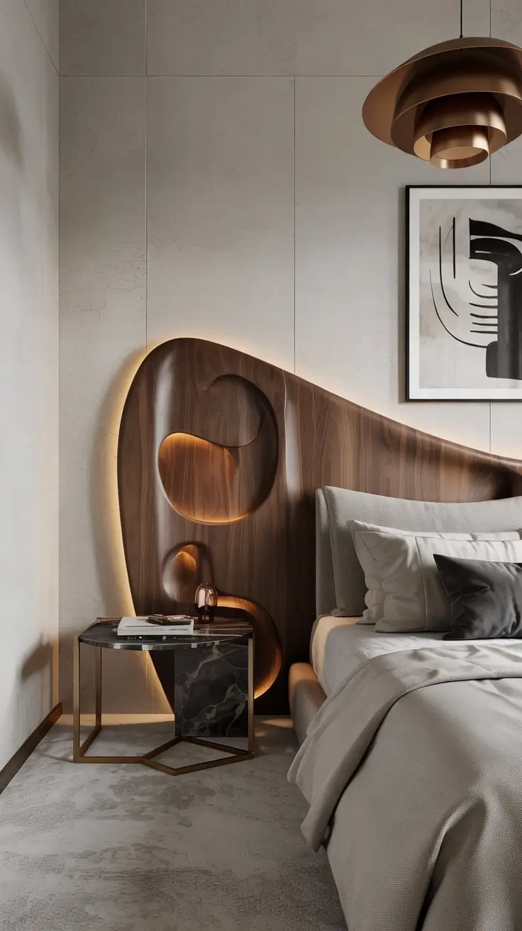 Transform Your Space With Inspiring Bedroom Furniture Ideas 2026