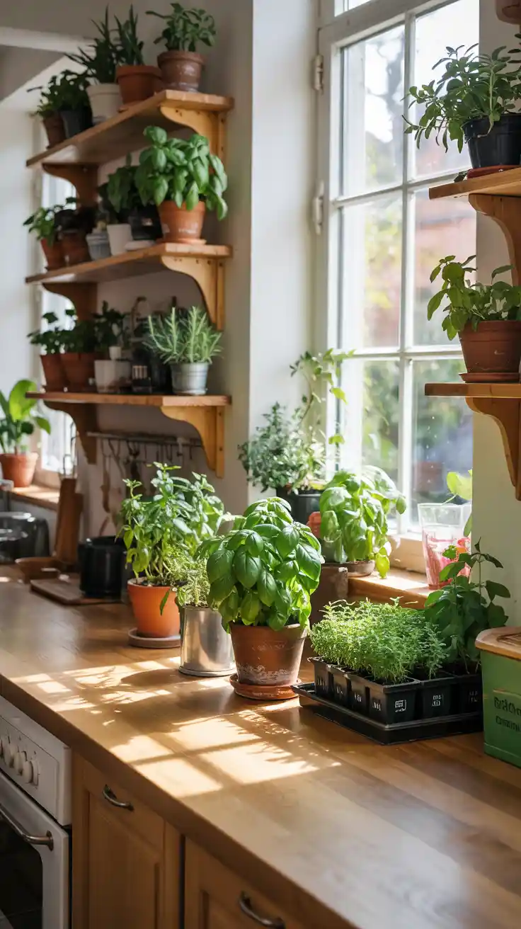 Transform Your Space With The Best Cozy Kitchen Ideas Of 2026