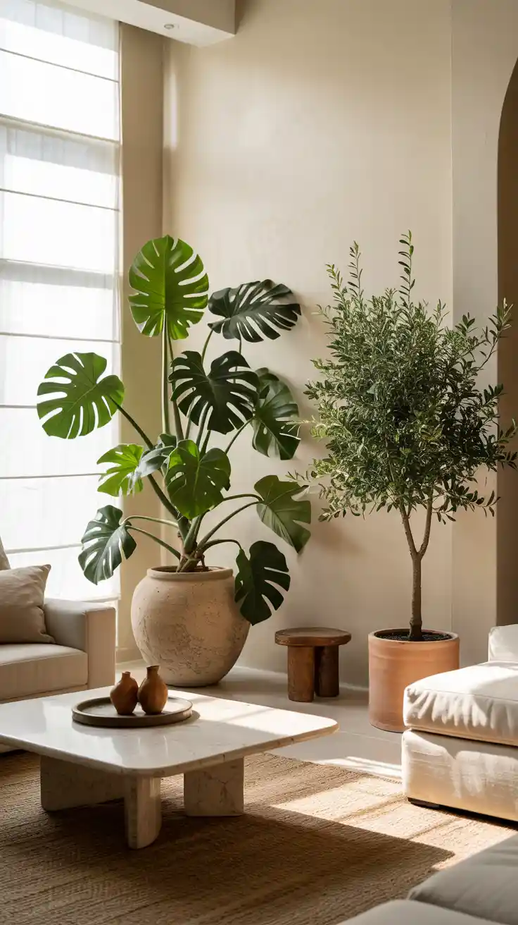 Transform Your Home With Inspiring Contemporary Living Room Ideas 2026