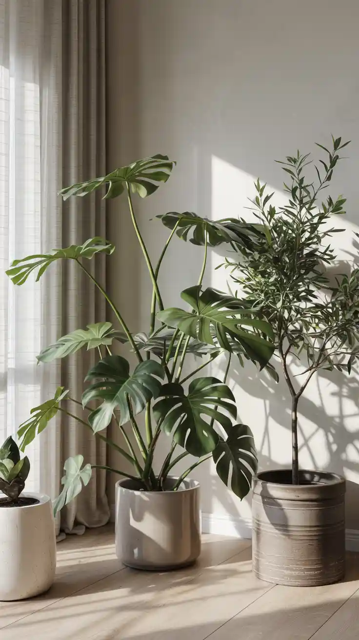 Transform Your Home With Inspiring Contemporary Living Room Ideas 2026