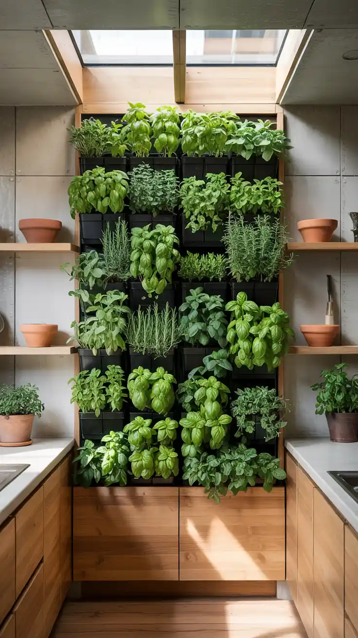 Transform Your Space With Inspiring Kitchen Makeover Ideas 2026